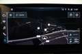Audi Q5 50 TFSI e PHEV quattro 2x S LINE AHK TOUR KEY L... Weiß - thumbnail 28