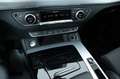 Audi Q5 50 TFSI e PHEV quattro 2x S LINE AHK TOUR KEY L... Weiß - thumbnail 24