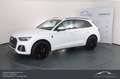 Audi Q5 50 TFSI e PHEV quattro 2x S LINE AHK TOUR KEY L... Weiß - thumbnail 12