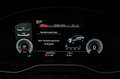 Audi Q5 50 TFSI e PHEV quattro 2x S LINE AHK TOUR KEY L... Weiß - thumbnail 36