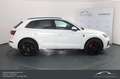 Audi Q5 50 TFSI e PHEV quattro 2x S LINE AHK TOUR KEY L... Weiß - thumbnail 5