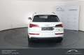 Audi Q5 50 TFSI e PHEV quattro 2x S LINE AHK TOUR KEY L... Weiß - thumbnail 8