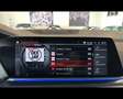 BMW X6 xDrive30d 48V Msport Nero - thumbnail 23