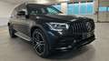 Mercedes-Benz GLC 43 AMG 4Matic Pano High End sitzbelüftung Schwarz - thumbnail 7