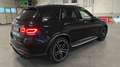 Mercedes-Benz GLC 43 AMG 4Matic Pano High End sitzbelüftung Schwarz - thumbnail 5
