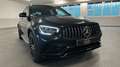 Mercedes-Benz GLC 43 AMG 4Matic Pano High End sitzbelüftung Schwarz - thumbnail 8