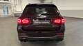 Mercedes-Benz GLC 43 AMG 4Matic Pano High End sitzbelüftung Schwarz - thumbnail 4