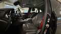 Mercedes-Benz GLC 43 AMG 4Matic Pano High End sitzbelüftung Schwarz - thumbnail 20