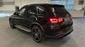 Mercedes-Benz GLC 43 AMG 4Matic Pano High End sitzbelüftung Schwarz - thumbnail 3