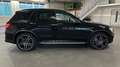 Mercedes-Benz GLC 43 AMG 4Matic Pano High End sitzbelüftung Schwarz - thumbnail 6