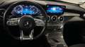Mercedes-Benz GLC 43 AMG 4Matic Pano High End sitzbelüftung Schwarz - thumbnail 12