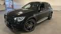 Mercedes-Benz GLC 43 AMG 4Matic Pano High End sitzbelüftung Schwarz - thumbnail 1