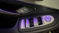 Mercedes-Benz GLC 43 AMG 4Matic Pano High End sitzbelüftung Schwarz - thumbnail 14