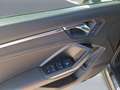 Audi Q3 Sportback 45 TFSI e 2x S line LED ACC 20" Kam. Grau - thumbnail 19