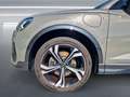 Audi Q3 Sportback 45 TFSI e 2x S line LED ACC 20" Kam. Grau - thumbnail 7