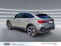 Audi Q3 Sportback 45 TFSI e 2x S line LED ACC 20" Kam. Grau - thumbnail 5