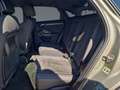 Audi Q3 Sportback 45 TFSI e 2x S line LED ACC 20" Kam. Grau - thumbnail 18