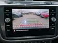Volkswagen Tiguan Allspace 2.0TSI Highline 4M DSG Navi LED Schwarz - thumbnail 20