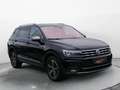 Volkswagen Tiguan Allspace 2.0TSI Highline 4M DSG Navi LED Nero - thumbnail 5