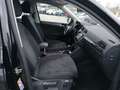 Volkswagen Tiguan Allspace 2.0TSI Highline 4M DSG Navi LED Nero - thumbnail 13