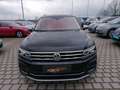 Volkswagen Tiguan Allspace 2.0TSI Highline 4M DSG Navi LED Schwarz - thumbnail 17