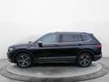 Volkswagen Tiguan Allspace 2.0TSI Highline 4M DSG Navi LED Schwarz - thumbnail 3