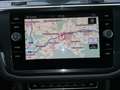 Volkswagen Tiguan Allspace 2.0TSI Highline 4M DSG Navi LED Nero - thumbnail 10