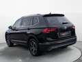 Volkswagen Tiguan Allspace 2.0TSI Highline 4M DSG Navi LED Schwarz - thumbnail 4