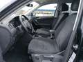 Volkswagen Tiguan Allspace 2.0TSI Highline 4M DSG Navi LED Nero - thumbnail 7