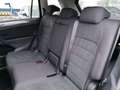 Volkswagen Tiguan Allspace 2.0TSI Highline 4M DSG Navi LED Schwarz - thumbnail 11