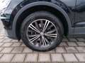Volkswagen Tiguan Allspace 2.0TSI Highline 4M DSG Navi LED Schwarz - thumbnail 15
