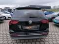 Volkswagen Tiguan Allspace 2.0TSI Highline 4M DSG Navi LED Schwarz - thumbnail 18