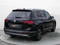 Volkswagen Tiguan Allspace 2.0TSI Highline 4M DSG Navi LED Schwarz - thumbnail 6