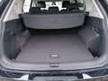 Volkswagen Tiguan Allspace 2.0TSI Highline 4M DSG Navi LED Schwarz - thumbnail 12