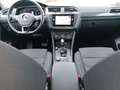 Volkswagen Tiguan Allspace 2.0TSI Highline 4M DSG Navi LED Schwarz - thumbnail 8