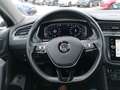 Volkswagen Tiguan Allspace 2.0TSI Highline 4M DSG Navi LED Nero - thumbnail 21