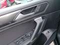 Volkswagen Tiguan Allspace 2.0TSI Highline 4M DSG Navi LED Schwarz - thumbnail 14