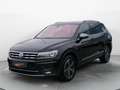 Volkswagen Tiguan Allspace 2.0TSI Highline 4M DSG Navi LED Schwarz - thumbnail 2