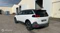 Peugeot 5008 1.2 PureTech 130ch E6.c Crossway S\u0026S - thumbnail 7