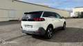 Peugeot 5008 1.2 PureTech 130ch E6.c Crossway S\u0026S - thumbnail 5