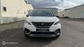 Peugeot 5008 1.2 PureTech 130ch E6.c Crossway S\u0026S - thumbnail 2