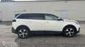 Peugeot 5008 1.2 PureTech 130ch E6.c Crossway S\u0026S - thumbnail 4