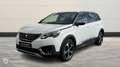 Peugeot 5008 1.2 PureTech 130ch E6.c Crossway S\u0026S - thumbnail 1