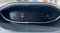 Peugeot 5008 1.2 PureTech 130ch E6.c Crossway S\u0026S - thumbnail 10