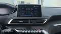 Peugeot 5008 1.2 PureTech 130ch E6.c Crossway S\u0026S - thumbnail 19