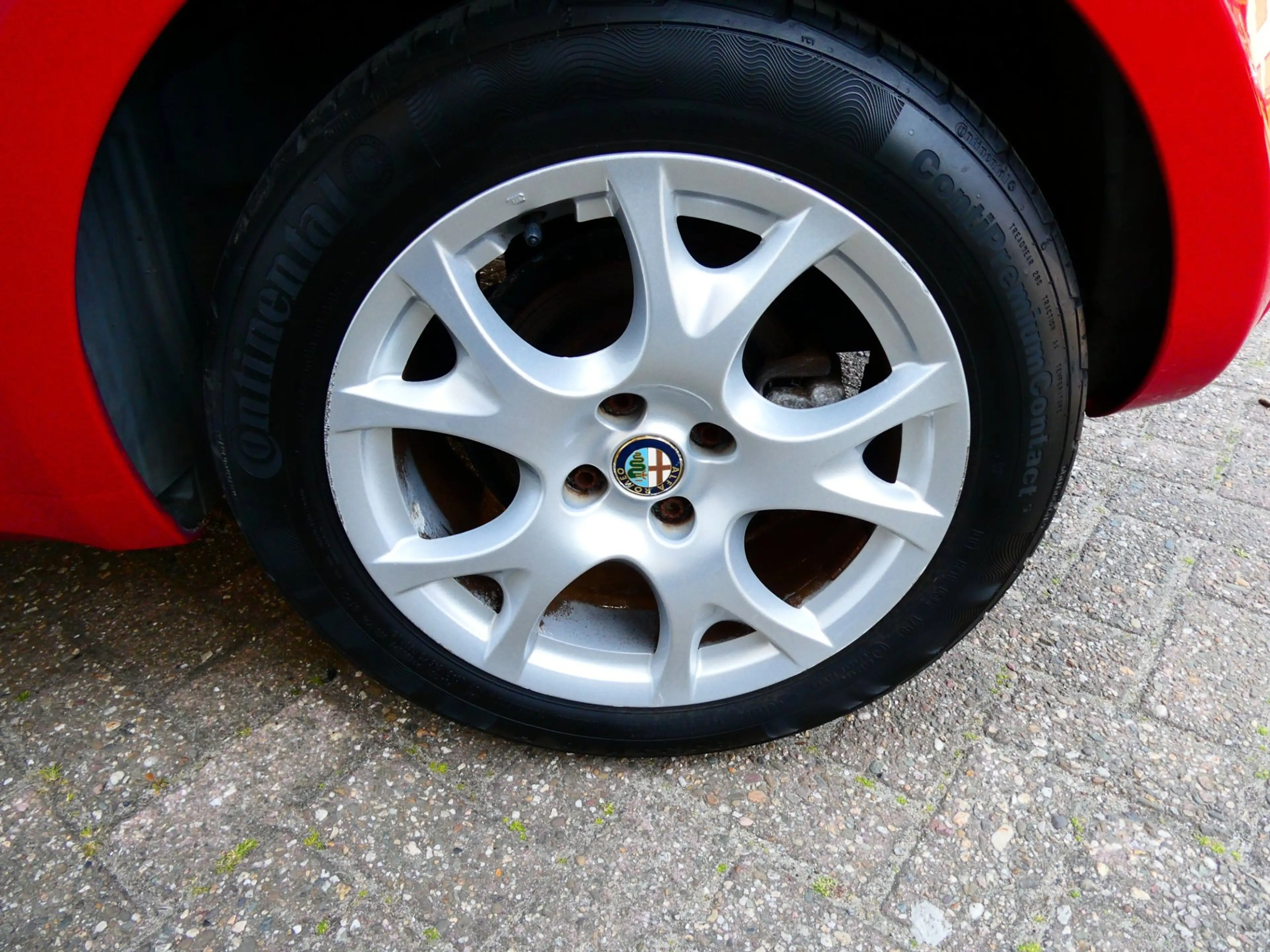 Alfa Romeo MiTo 0.9 TwinAir Distinctive 1e eigenaar 93.000km. 105p — photo 18