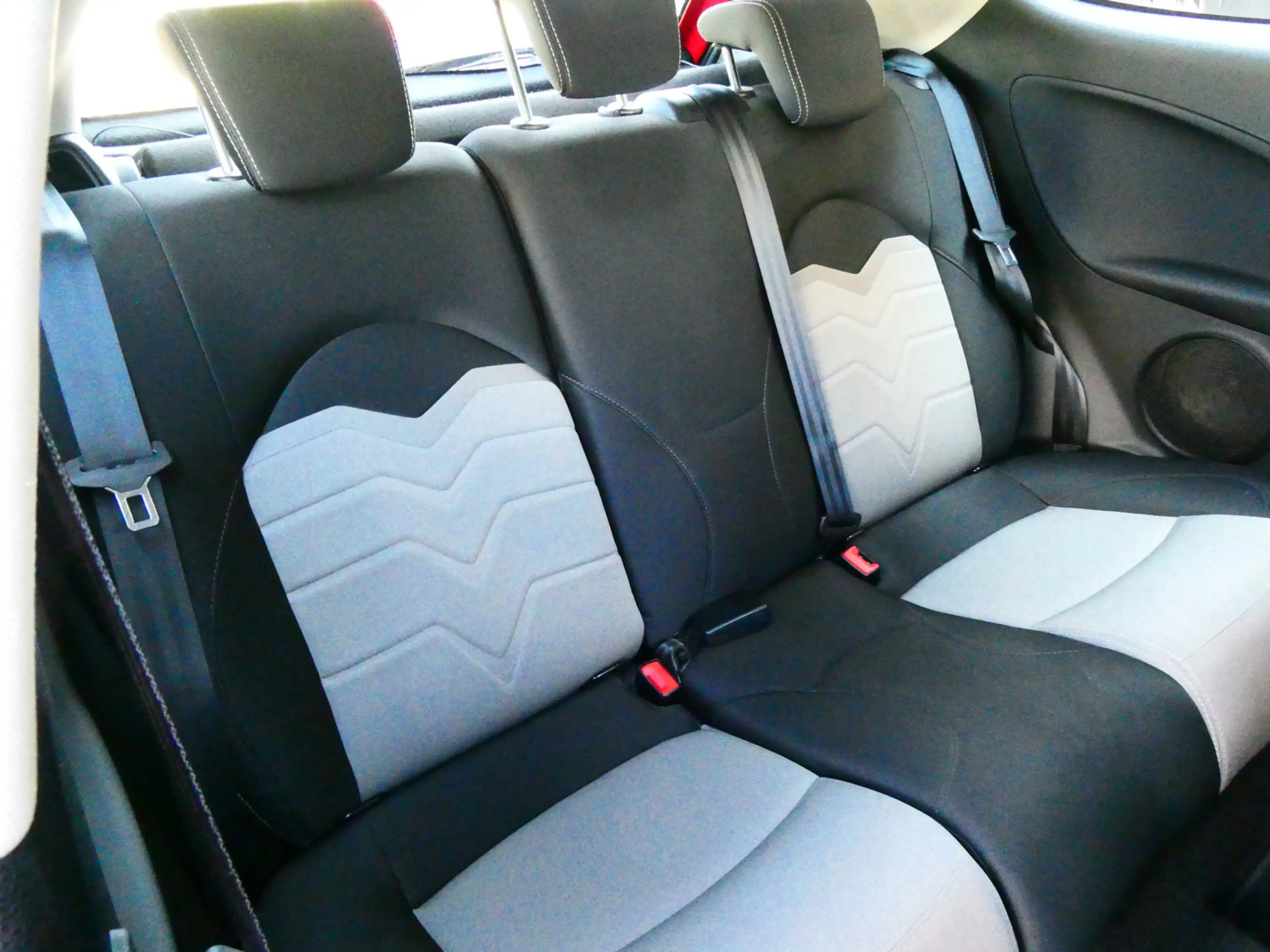 Alfa Romeo MiTo 0.9 TwinAir Distinctive 1e eigenaar 93.000km. 105p — photo 15