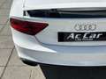 Audi RS7 Sportback 4.0TFSI quattro tiptronic Blanc - thumbnail 15