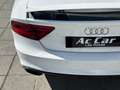 Audi RS7 Sportback 4.0TFSI quattro tiptronic Wit - thumbnail 15