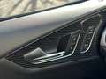 Audi RS7 Sportback 4.0TFSI quattro tiptronic Blanco - thumbnail 44